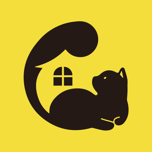 猫舍助手